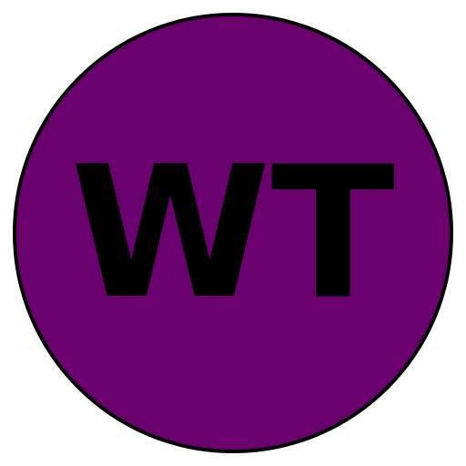 WiseTravels